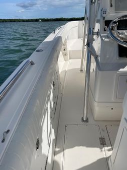 Dakota 320-TE image