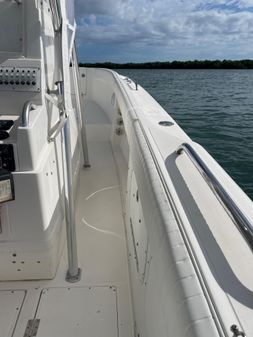 Dakota 320-TE image