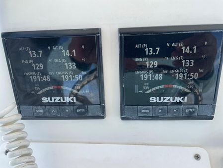 Dakota 320-TE image