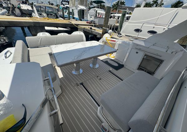 Azimut Verve 40 image