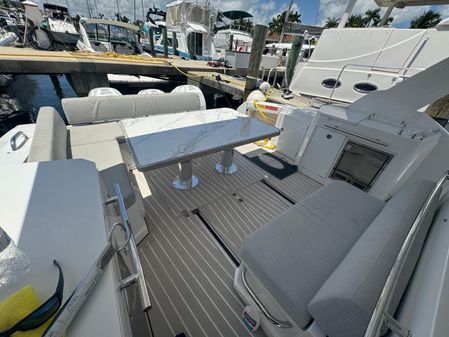 Azimut Verve 40 image