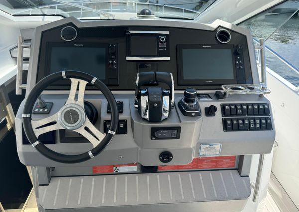 Azimut Verve 40 image