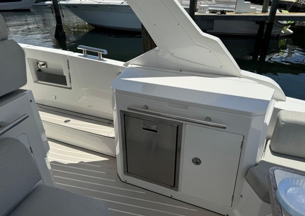 Azimut Verve 40 image