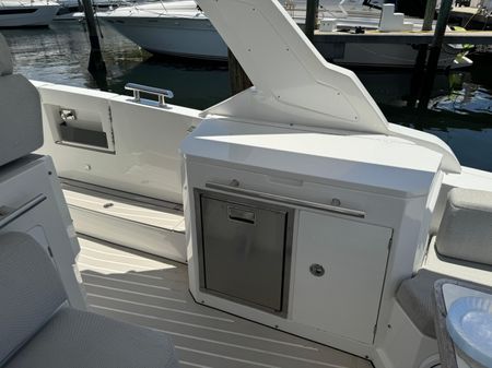 Azimut Verve 40 image