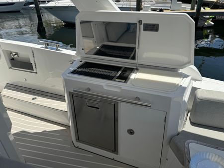 Azimut Verve 40 image