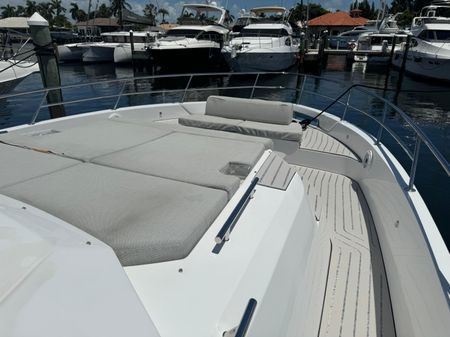 Azimut Verve 40 image