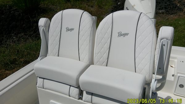 Ranger 2360-BAY image