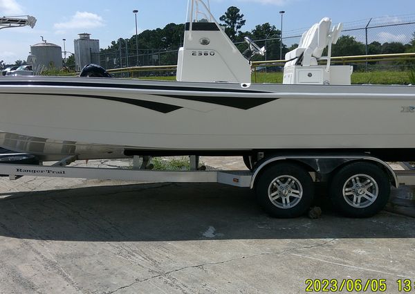 Ranger 2360-BAY image