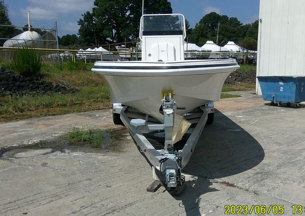 Ranger 2360-BAY image