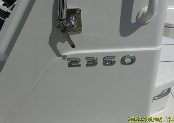 Ranger 2360-BAY image