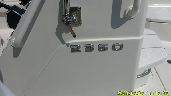 Ranger 2360-BAY image