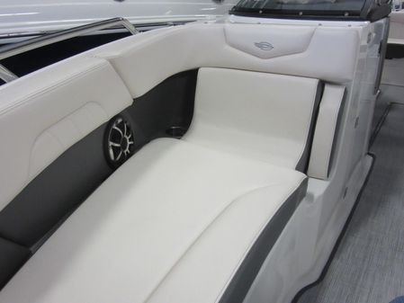 Chaparral 257 SSX image