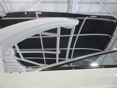 Chaparral 257 SSX image