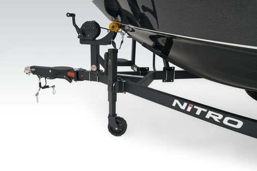 Nitro ZV21-PRO image