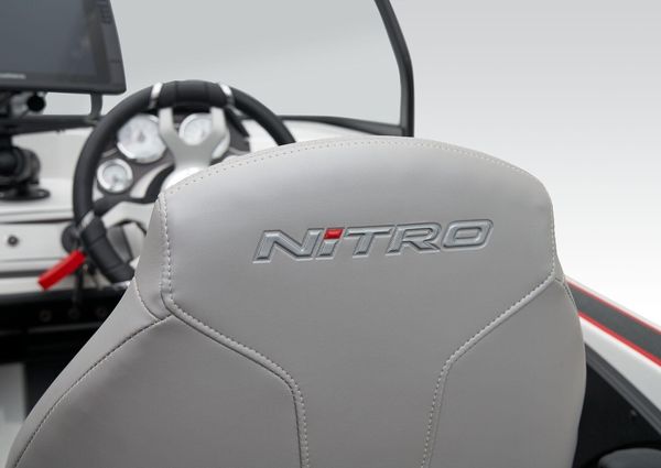 Nitro ZV21-PRO image