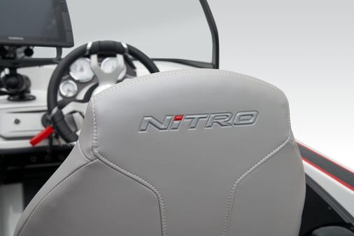 Nitro ZV21-PRO image