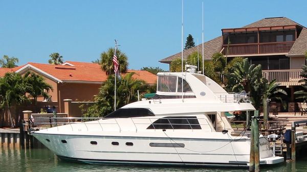 Neptunus Yachts Must Sell