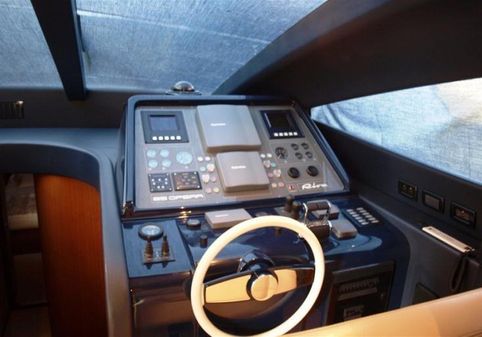 Riva 85 Opera Super image