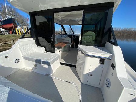 Regal 36XO image
