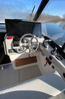 Regal 36XO image