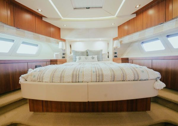 Sunseeker Manhattan 73 image