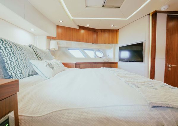 Sunseeker Manhattan 73 image