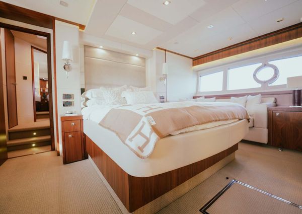 Sunseeker Manhattan 73 image