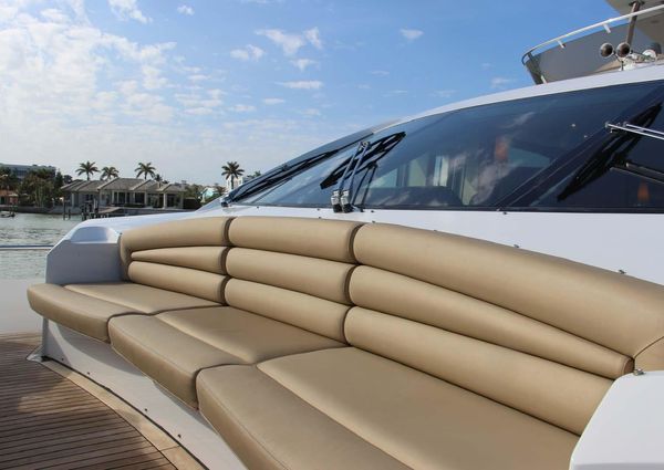 Sunseeker Manhattan 73 image