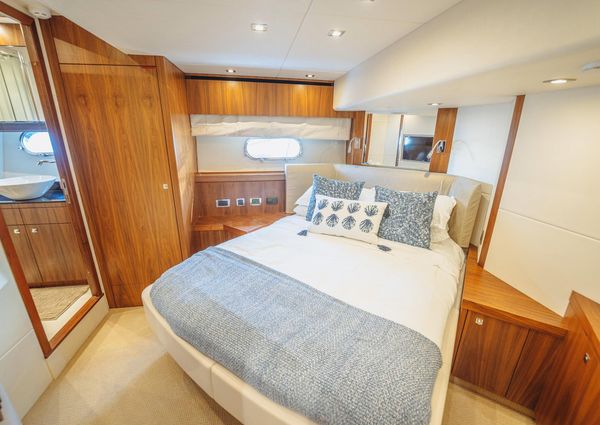 Sunseeker Manhattan 73 image