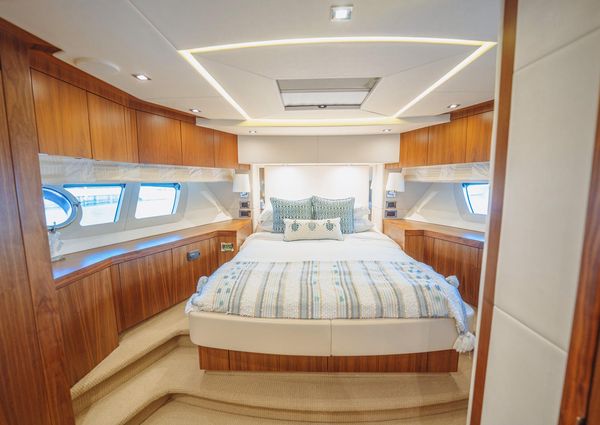 Sunseeker Manhattan 73 image