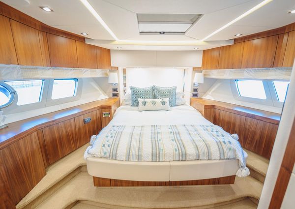 Sunseeker Manhattan 73 image