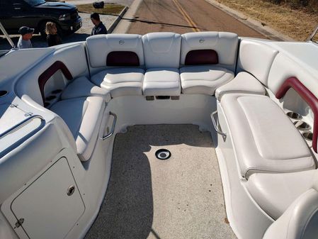 Crownline 270-BR image