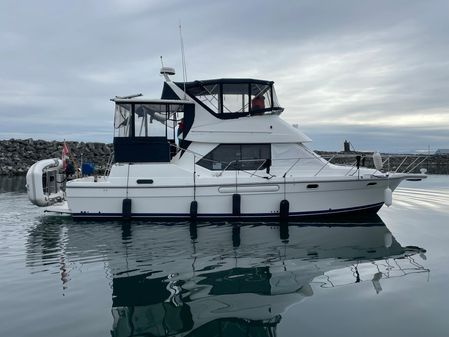 Bayliner 4087 Aft Cabin image