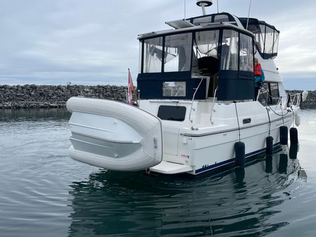 Bayliner 4087 Aft Cabin image