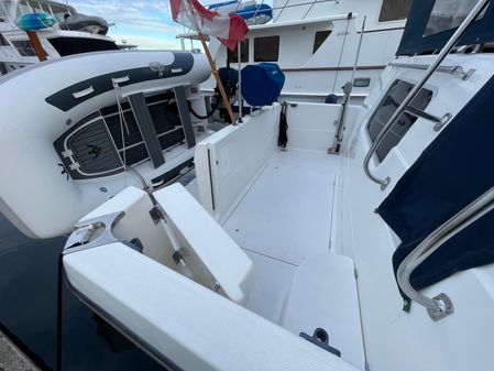 Bayliner 4087 Aft Cabin image