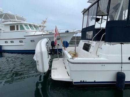 Bayliner 4087 Aft Cabin image