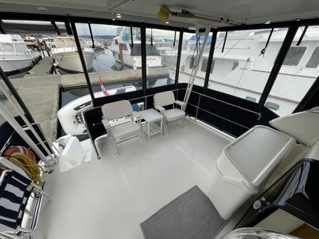 Bayliner 4087 Aft Cabin image