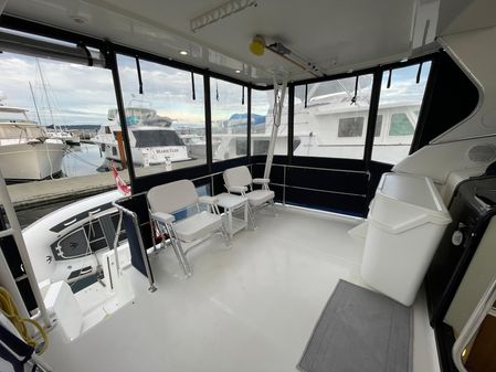 Bayliner 4087 Aft Cabin image