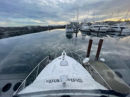 Bayliner 4087 Aft Cabin image