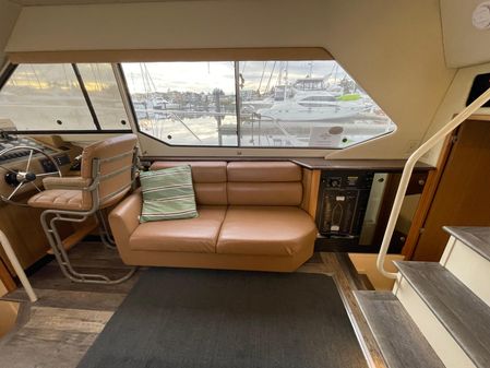 Bayliner 4087 Aft Cabin image