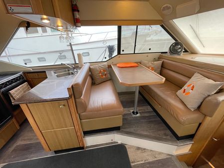 Bayliner 4087 Aft Cabin image