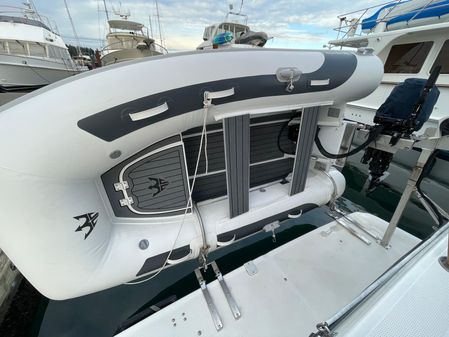 Bayliner 4087 Aft Cabin image