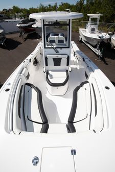 Tidewater 256-CC-ADVENTURE image