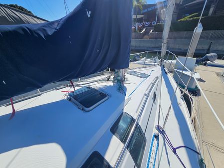 Beneteau 35-S-5 image