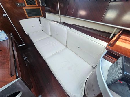 Beneteau 35-S-5 image