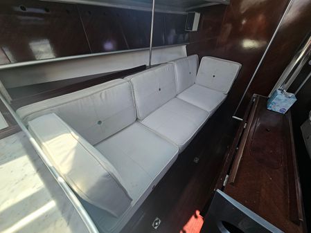 Beneteau 35-S-5 image