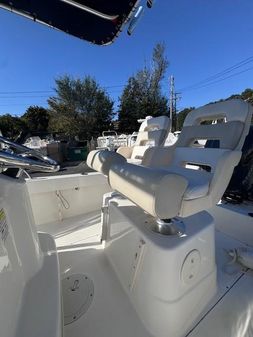 Boston Whaler 190 Outrage image