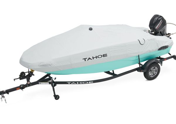 Tahoe T16 image