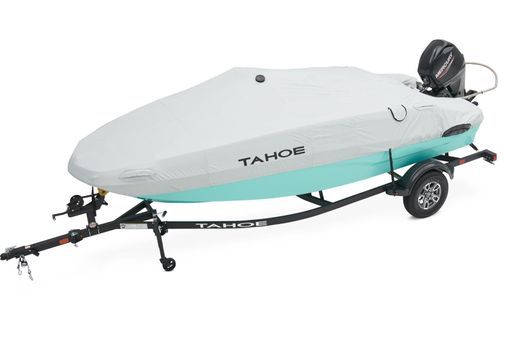 Tahoe T16 image