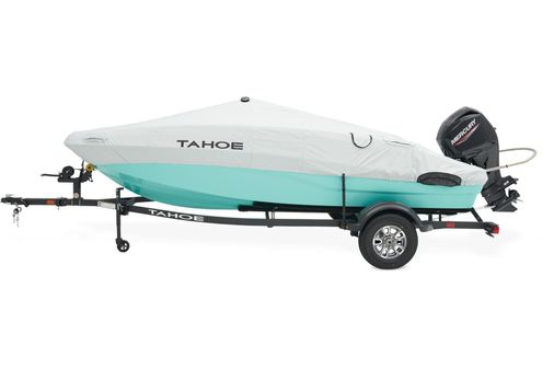 Tahoe T16 image